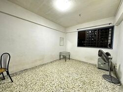 Blk 707 Clementi West Street 2 (Clementi), HDB 4 Rooms #610428111